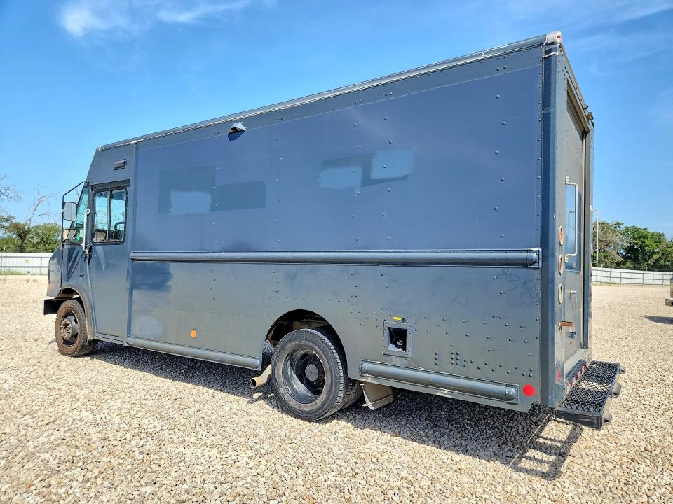 Aukcja sprzedaży 2021 Ford F59, vin: 1F65F5KN5M0A05004, numer aukcji: 60238386