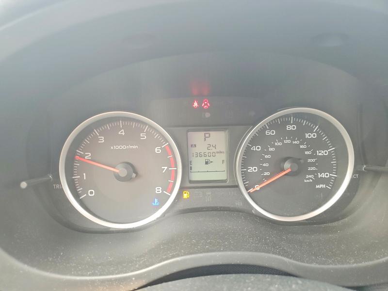 60862546 :رقم المزاد ، JF2SJAAC0GH442150 vin ، 2016 Subaru Forester مزاد بيع