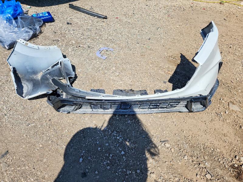 2024 Honda Cr-v მანქანა იყიდება აუქციონზე, vin: 7FARS6H54RE013504, აუქციონის ნომერი: 62765536