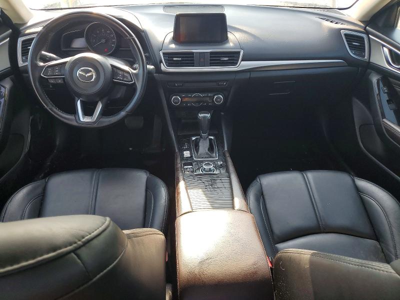 Aukcja sprzedaży 2017 Mazda 3, vin: 3MZBN1V79HM135960, numer aukcji: 60935976