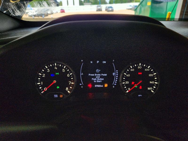 Продажа на аукционе авто 2018 Jeep Renegade, vin: ZACCJBBB4JPG77875, номер лота: 59698116