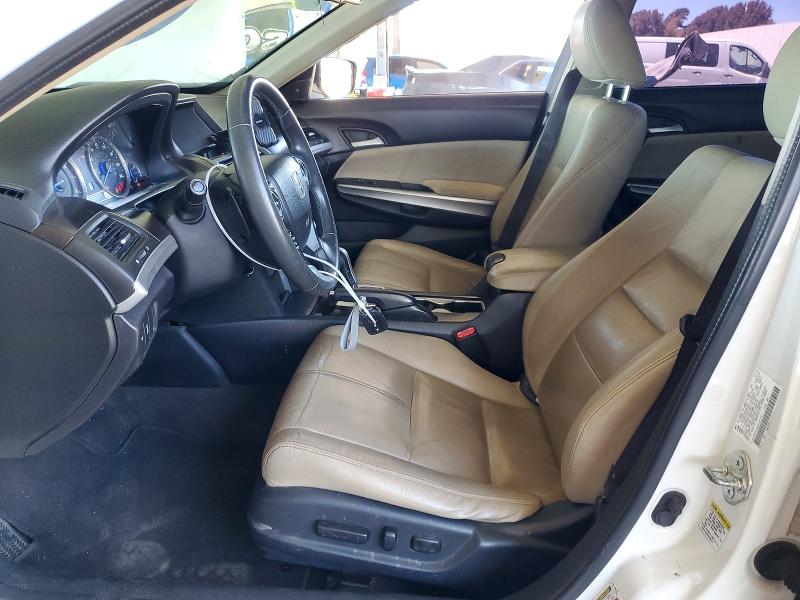 61249506 :رقم المزاد ، 5J6TF1H53EL001757 vin ، 2014 Honda Crosstour مزاد بيع