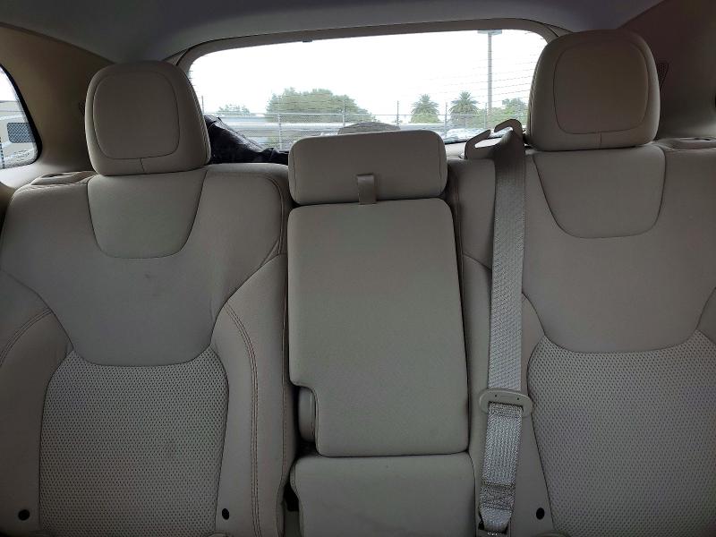 Aukcja sprzedaży 2019 Jeep Cherokee, vin: 1C4PJLCB4KD474250, numer aukcji: 61250266