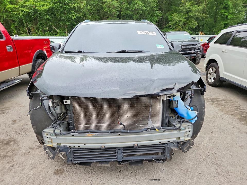 Aukcja sprzedaży 2018 Buick Enclave, vin: 5GAERBKW3JJ157799, numer aukcji: 60065136