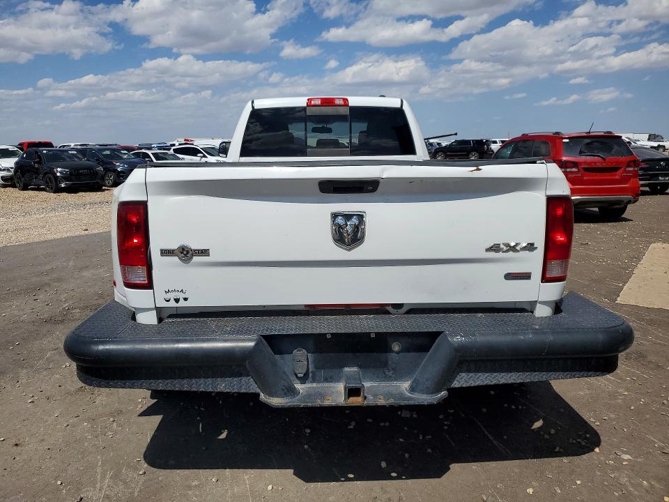 Aukcja sprzedaży 2012 Dodge Ram 3500, vin: 3C63DRHL0CG297170, numer aukcji: 59552236