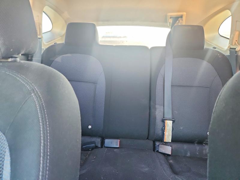 Aukcja sprzedaży 2013 Nissan Rogue, vin: JN8AS5MT2DW545222, numer aukcji: 60157006