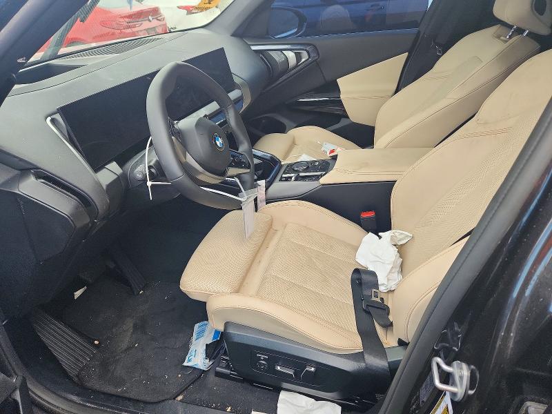 Aukcja sprzedaży 2026 Bmw X3, vin: 5UX53GP04T9413999, numer aukcji: 60625016