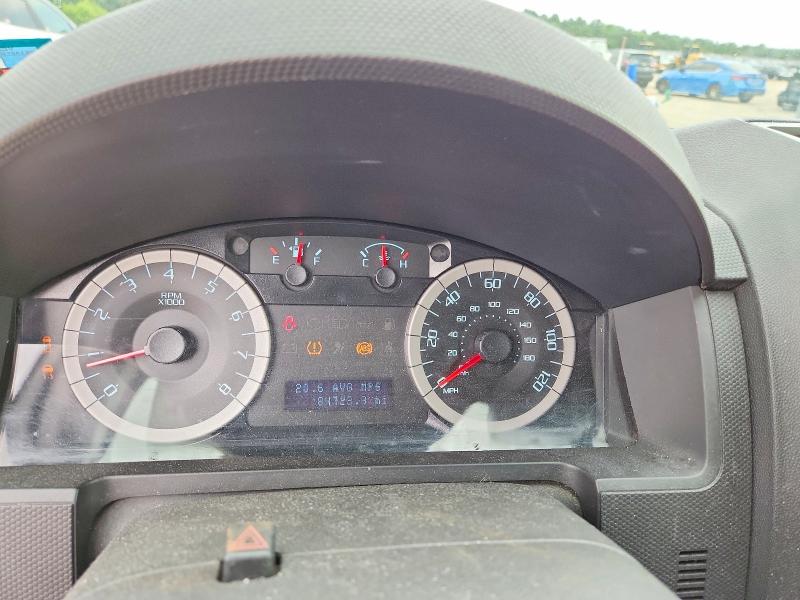 2012 Ford Escape მანქანა იყიდება აუქციონზე, vin: 1FMCU9DG9CKA97829, აუქციონის ნომერი: 61695416