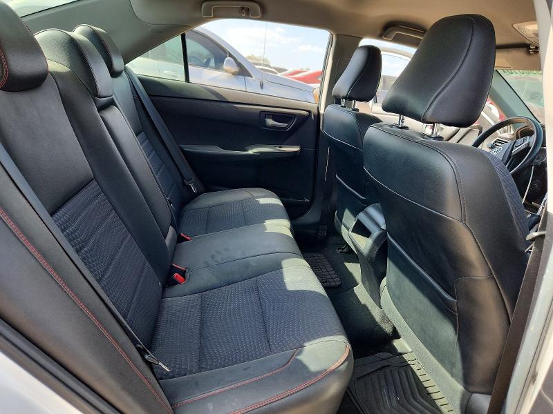 Продажа на аукционе авто 2015 Toyota Camry, vin: 4T1BF1FK1FU955618, номер лота: 62990316