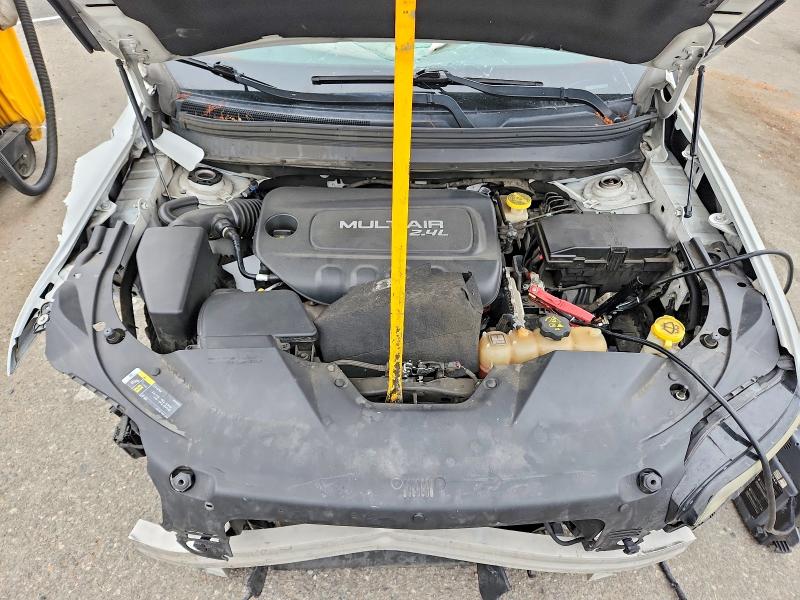 Продаж на аукціоні авто 2019 Jeep Cherokee, vin: 1C4PJLDBXKD154896, номер лоту: 59692936
