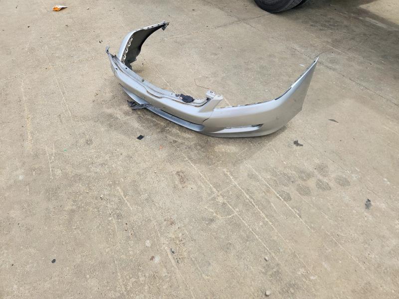 61401186 :رقم المزاد ، 1HGCM82656A005376 vin ، 2006 Honda Accord مزاد بيع