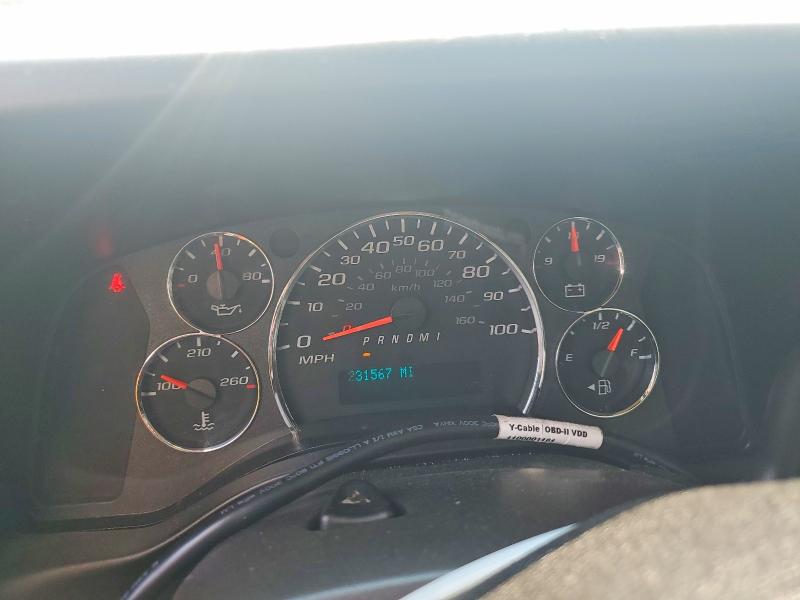 Продаж на аукціоні авто 2020 Chevrolet Express, vin: 1HA6GUCG9LN010793, номер лоту: 60802396