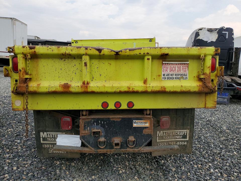 57924076 :رقم المزاد ، 1GD32VCG3GZ337714 vin ، 2016 Gmc Sierra مزاد بيع