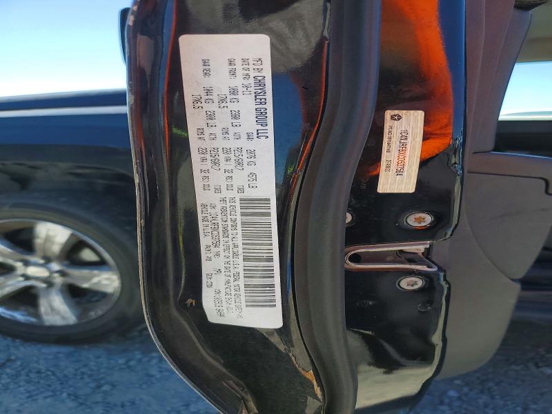 Продажа на аукционе авто 2012 Jeep Patriot, vin: 1C4NJRFBXCD537584, номер лота: 57969876