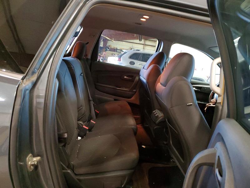 Продаж на аукціоні авто 2009 Chevrolet Traverse, vin: 1GNER23D99S172557, номер лоту: 62855376
