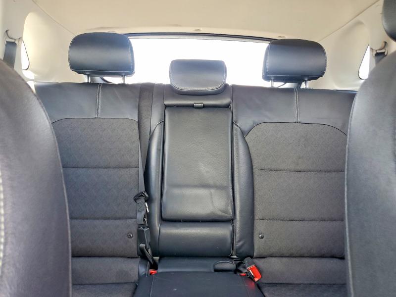 Продажа на аукционе авто 2017 Kia Niro, vin: KNDCC3LC2H5036895, номер лота: 63576286