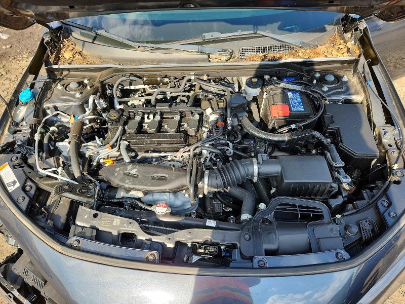 2022 Honda Civic მანქანა იყიდება აუქციონზე, vin: 2HGFE1F99NH317318, აუქციონის ნომერი: 60805426