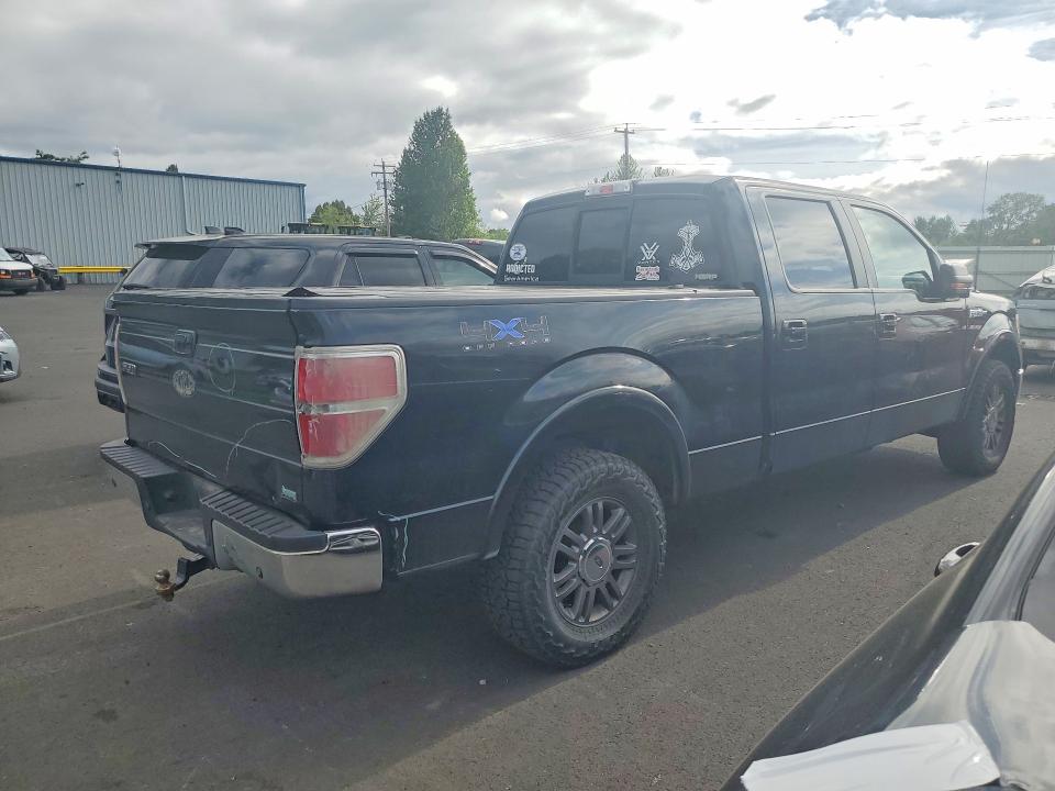 2010 Ford F150 მანქანა იყიდება აუქციონზე, vin: 1FTFW1EV1AFA01076, აუქციონის ნომერი: 59824226