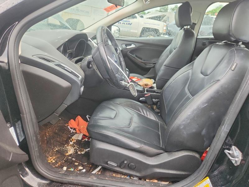Продажа на аукционе авто 2018 Ford Focus, vin: 1FADP3J21JL214015, номер лота: 60416306