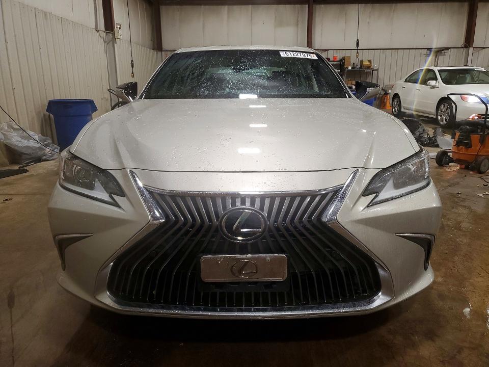 Aukcja sprzedaży 2021 Lexus Es 350, vin: 58ADZ1B1XMU108759, numer aukcji: 61227976