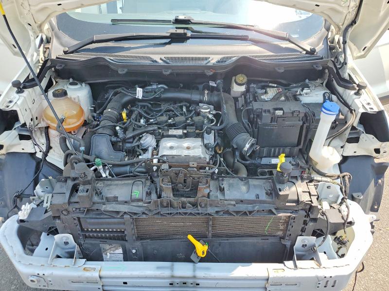 61296726 :رقم المزاد ، MAJ3S2FE7MC399117 vin ، 2021 Ford Ecosport مزاد بيع