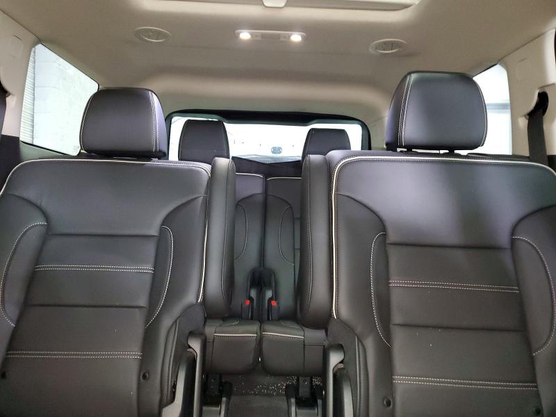 Aukcja sprzedaży 2020 Gmc Acadia, vin: 1GKKNXLS3LZ195726, numer aukcji: 60577336