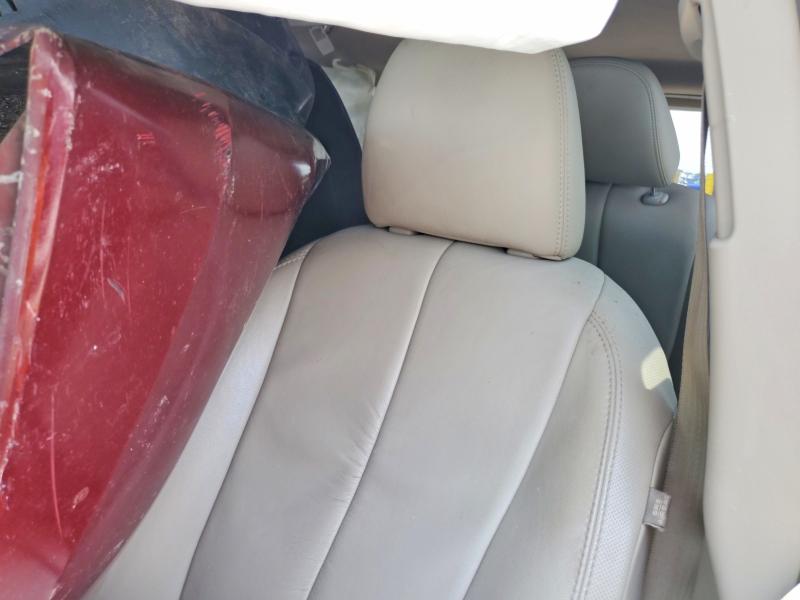 Продажа на аукционе авто 2011 Toyota Sienna, vin: 5TDYK3DC2BS068321, номер лота: 62823016