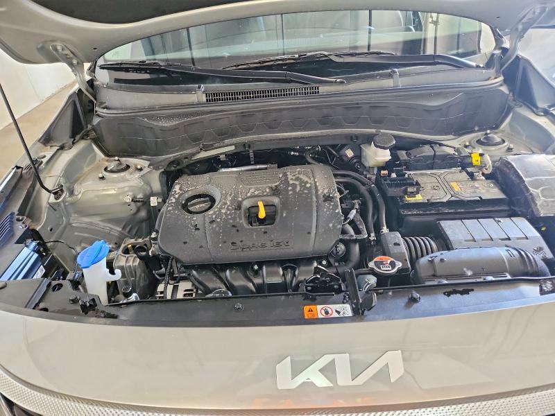 Продажа на аукционе авто 2026 Kia Seltos, vin: KNDEUCAA1T7872248, номер лота: 56746136