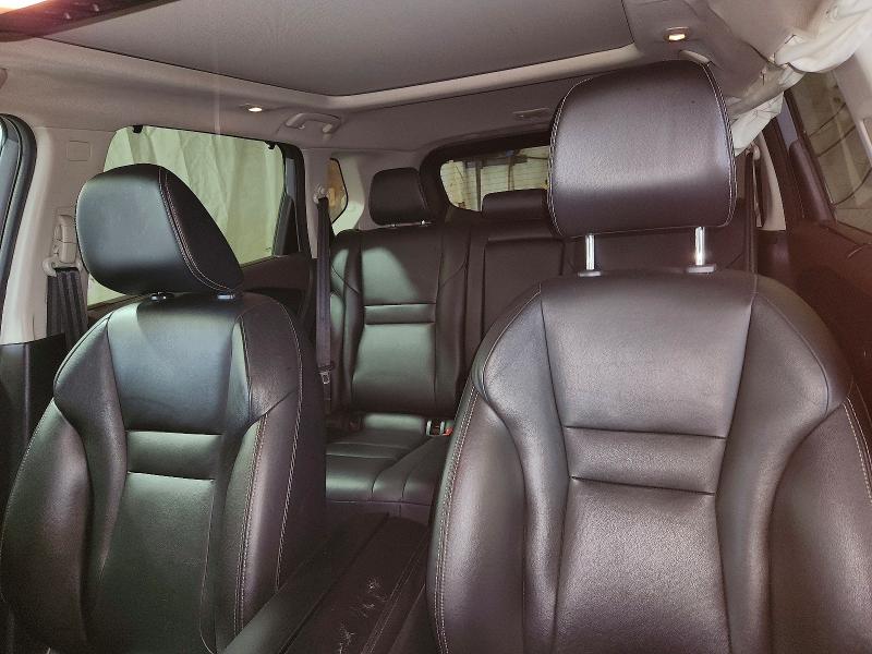 62575156 :رقم المزاد ، 5N1AT3CB6MC673028 vin ، 2021 Nissan Rogue مزاد بيع