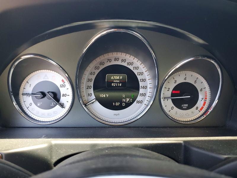 60845796 :رقم المزاد ، WDCGG5HB9FG366689 vin ، 2015 Mercedes-benz Glk مزاد بيع
