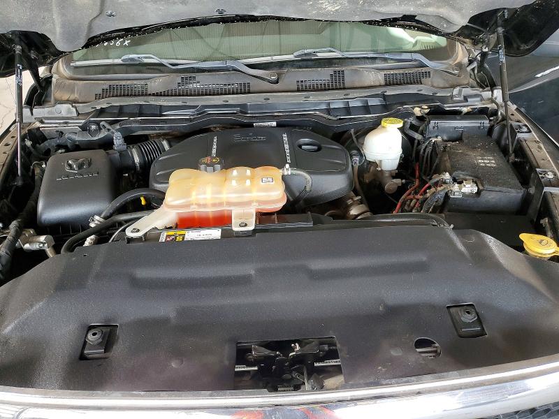 Продажа на аукционе авто 2019 Ram 1500 Classic, vin: 1C6RR7KMXKS751448, номер лота: 61414856