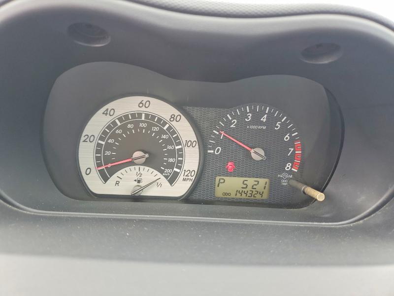 Продаж на аукціоні авто 2006 Scion Xa, vin: JTKKT624260163043, номер лоту: 59265026