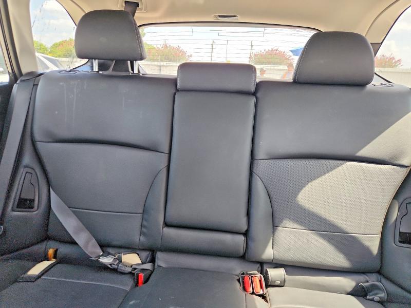 Aukcja sprzedaży 2017 Subaru Outback, vin: 4S4BSANCXH3219145, numer aukcji: 62112046