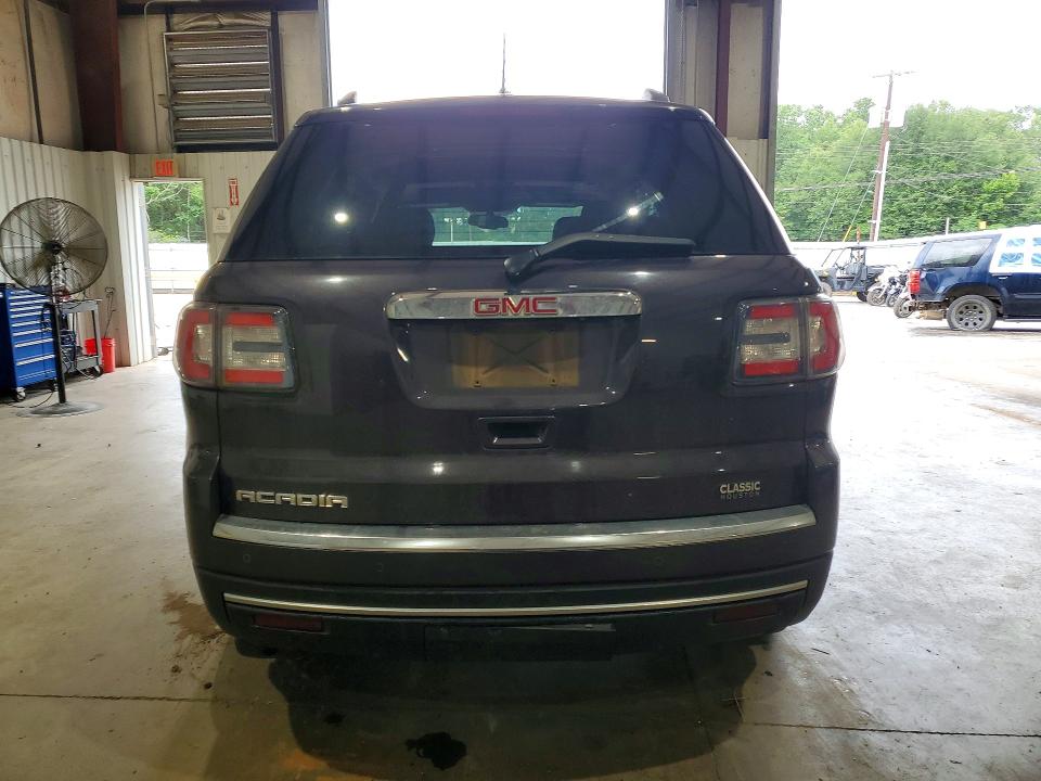 Продажа на аукционе авто 2015 Gmc Acadia, vin: 1GKKRPKD3FJ225334, номер лота: 61033886