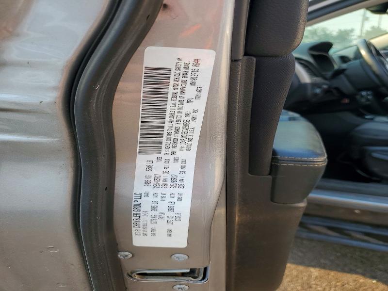 Продаж на аукціоні авто 2014 Jeep Cherokee, vin: 1C4PJMCS5EW208055, номер лоту: 85989195