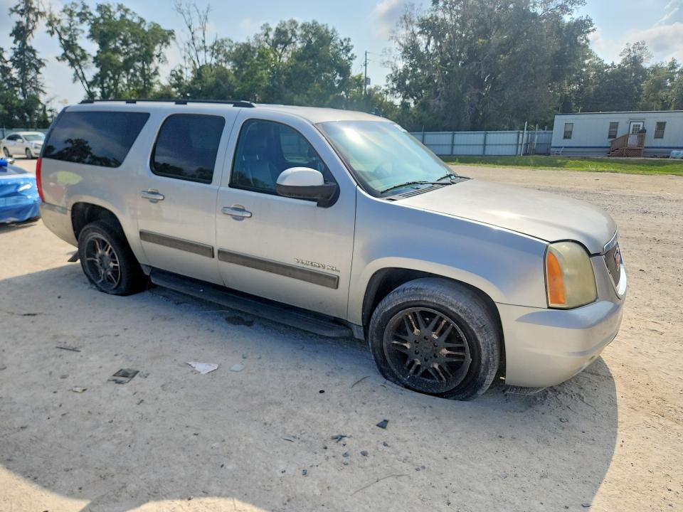 Aukcja sprzedaży 2011 Gmc Yukon Xl, vin: 1GKS1HE06BR164465, numer aukcji: 62448256