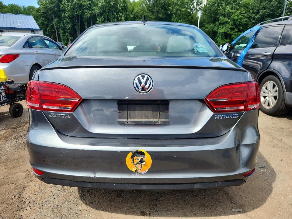 Aukcja sprzedaży 2013 Volkswagen Jetta, vin: 3VW637AJ8DM263208, numer aukcji: 62089346