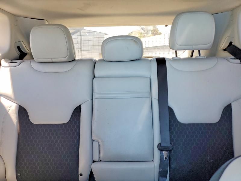 Продажа на аукционе авто 2019 Jeep Compass, vin: 3C4NJCBB6KT730598, номер лота: 76295975