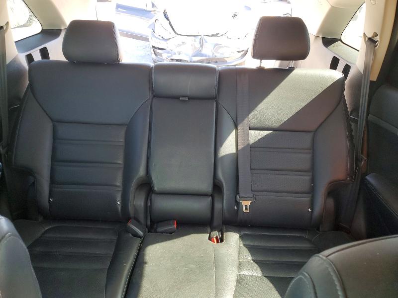 63362586 :رقم المزاد ، 5XYPHDA12HG268690 vin ، 2017 Kia Sorento مزاد بيع