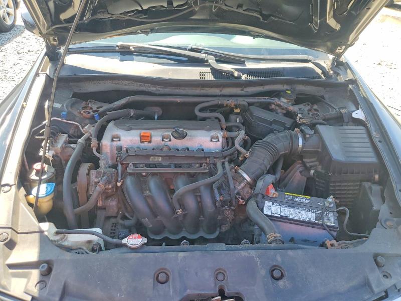 Продаж на аукціоні авто 2012 Honda Accord, vin: 1HGCP2F87CA120668, номер лоту: 61526126