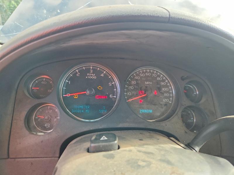Aukcja sprzedaży 2011 Gmc Yukon, vin: 1GKS2AE03BR130519, numer aukcji: 61743236