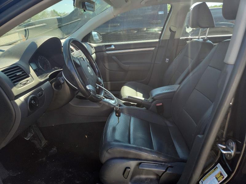 Aukcja sprzedaży 2009 Volkswagen Jetta, vin: 3VWRM71K49M140905, numer aukcji: 60223876