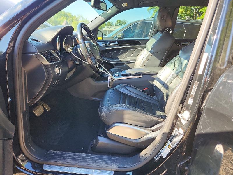 2014 Mercedes-benz Gl მანქანა იყიდება აუქციონზე, vin: 4JGDF7EE3EA388447, აუქციონის ნომერი: 62517866