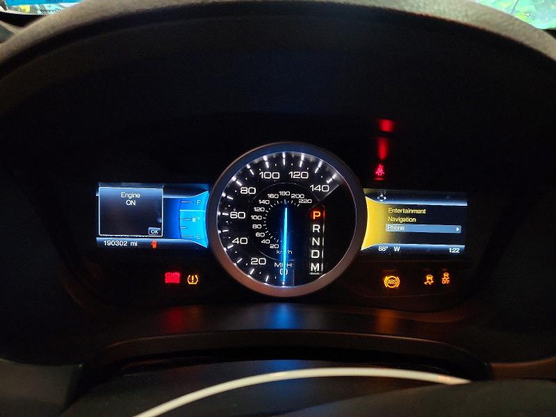 Aukcja sprzedaży 2014 Ford Explorer, vin: 1FM5K8F82EGC59658, numer aukcji: 59221566