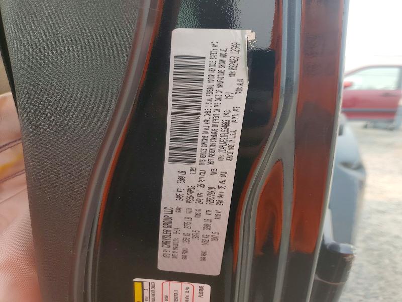 Aukcja sprzedaży 2015 Jeep Wrangler Unlimited, vin: 1C4HJWEG1FL534883, numer aukcji: 61118466