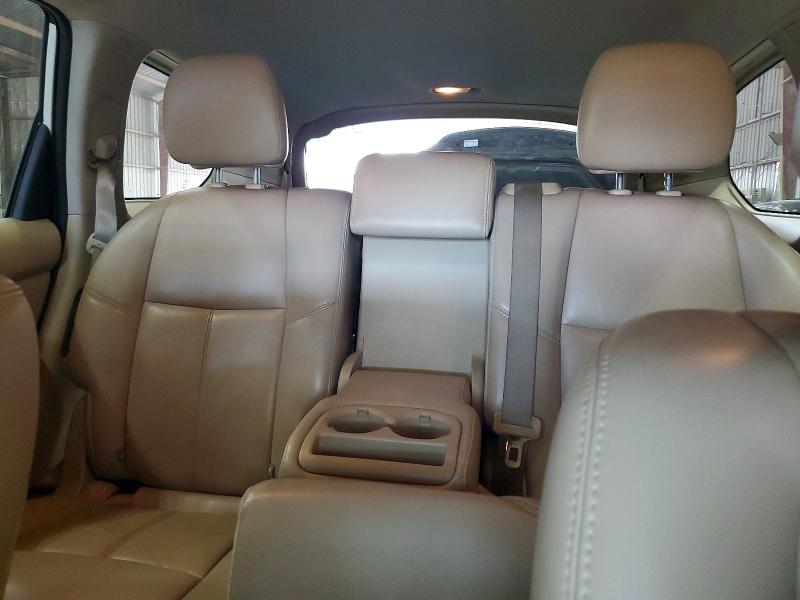 Продажа на аукционе авто 2018 Nissan Pathfinder, vin: 5N1DR2MN6JC644252, номер лота: 63116506