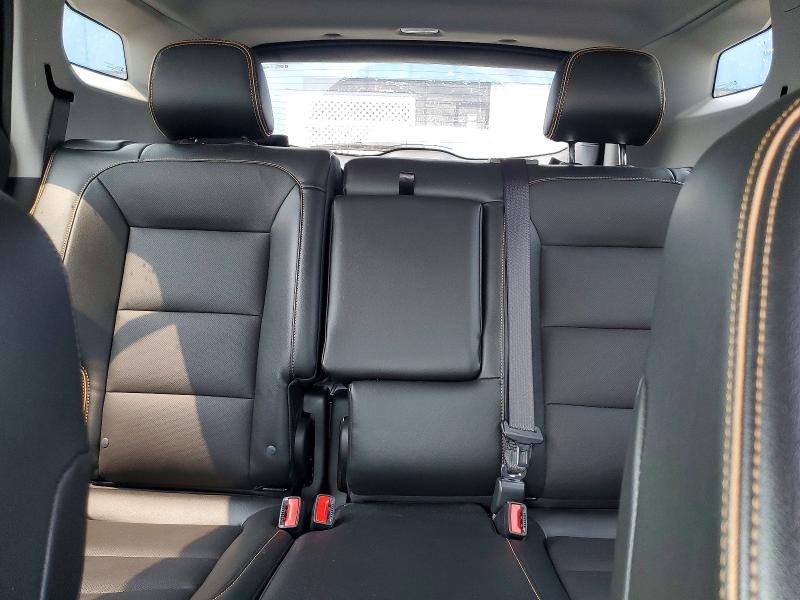 Aukcja sprzedaży 2024 Gmc Terrain, vin: 3GKALYEG2RL157498, numer aukcji: 61092866