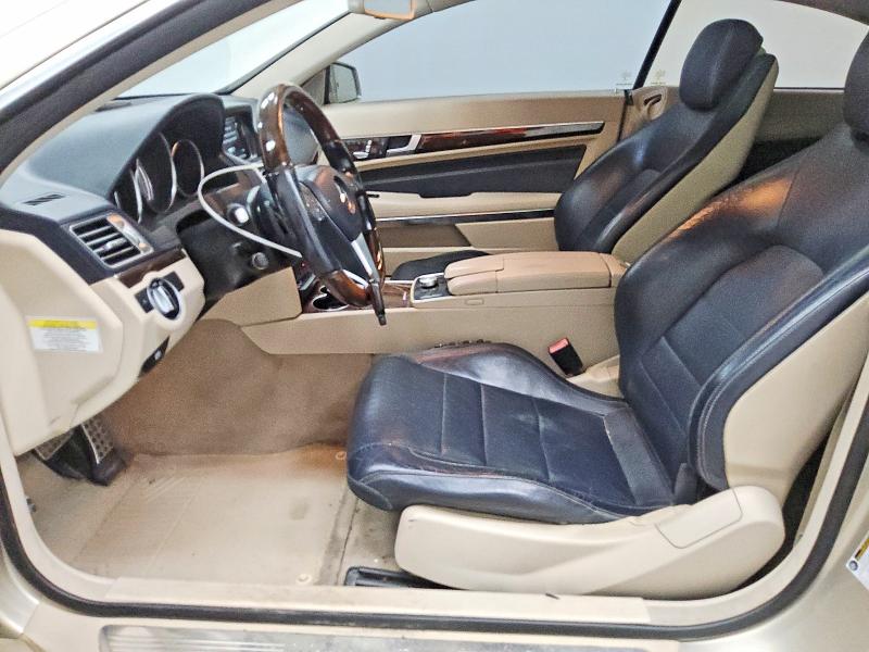 Aukcja sprzedaży 2014 Mercedes-benz E, vin: WDDKJ7DB8EF263793, numer aukcji: 60838986