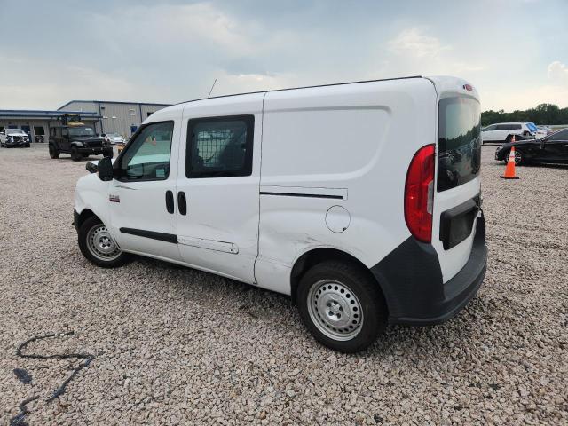 Продажа на аукционе авто 2018 Ram Promaster City, vin: ZFBERFAB8J6K24505, номер лота: 59954706
