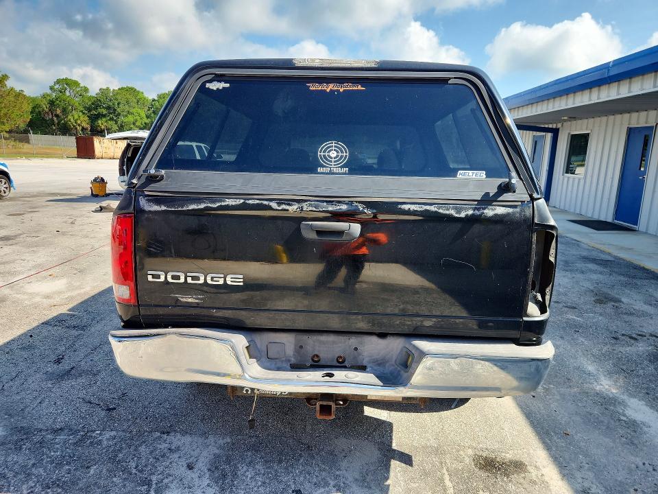 Aukcja sprzedaży 2002 Dodge Ram 1500, vin: 1D7HA18N82S574154, numer aukcji: 62259416
